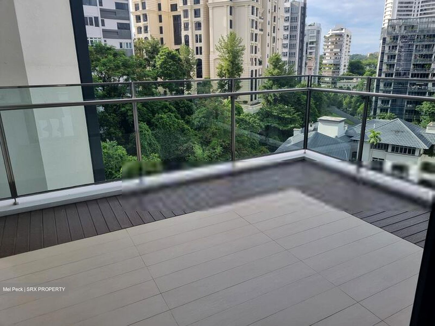 Treasure On Balmoral (D10), Apartment #559471911